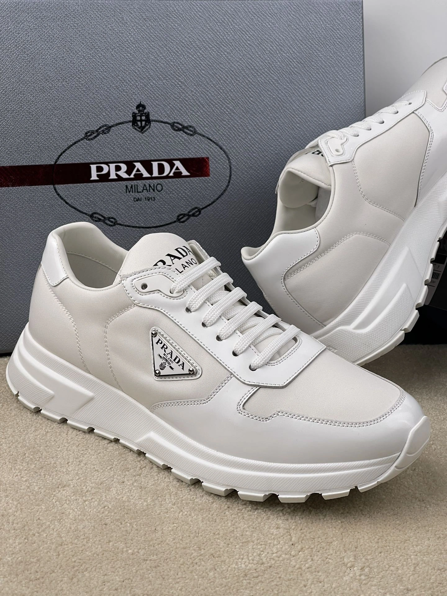 OOBB-- 2EE369_3LKI_F0009 Thick soles4.5CM item:D-X000A1130